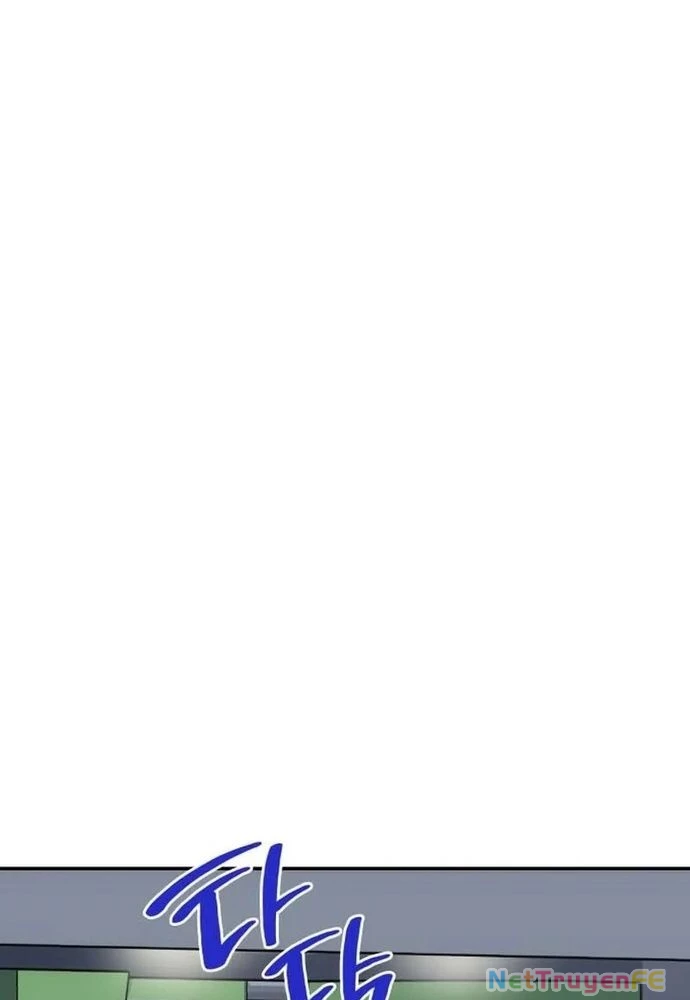 Đồng Hành Cùng Các Thiên Tài Âm Nhạc Chapter 22 - Trang 2