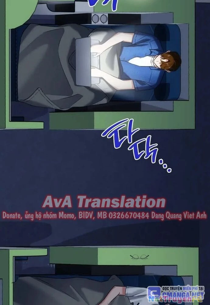 Đồng Hành Cùng Các Thiên Tài Âm Nhạc Chapter 22 - Trang 2