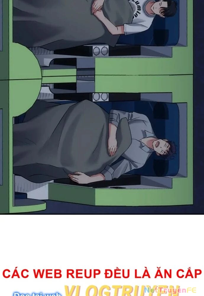 Đồng Hành Cùng Các Thiên Tài Âm Nhạc Chapter 22 - Trang 2