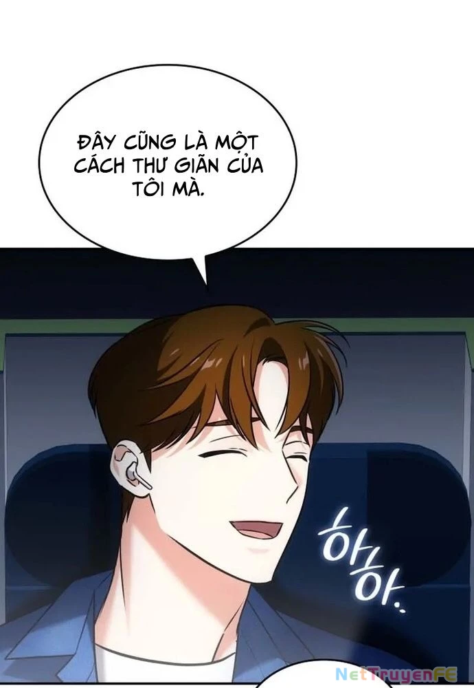 Đồng Hành Cùng Các Thiên Tài Âm Nhạc Chapter 22 - Trang 2