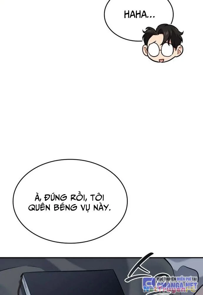 Đồng Hành Cùng Các Thiên Tài Âm Nhạc Chapter 22 - Trang 2