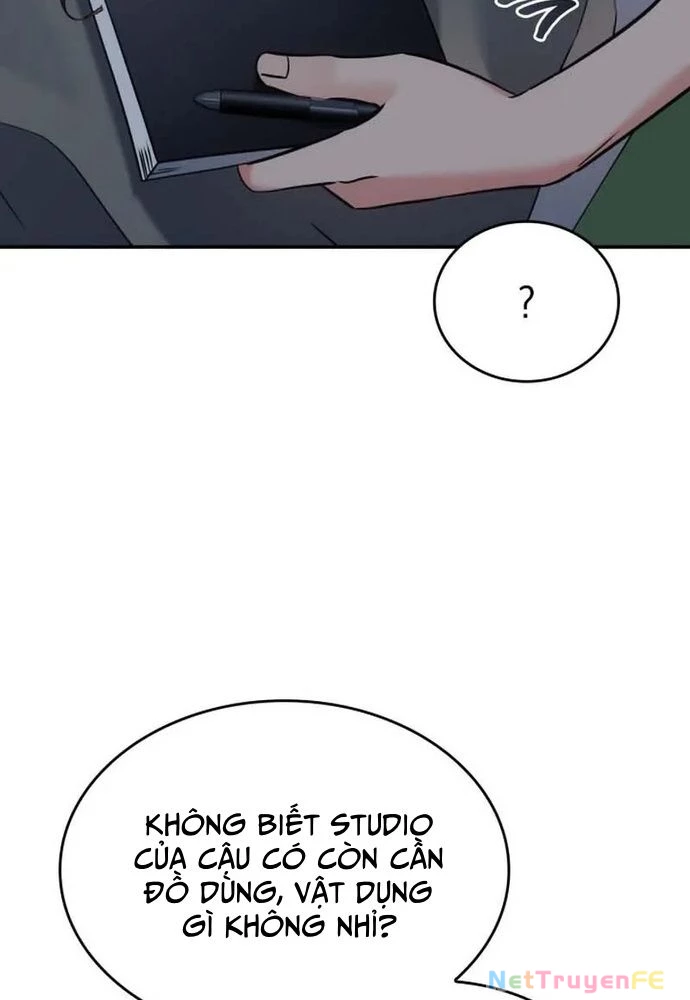 Đồng Hành Cùng Các Thiên Tài Âm Nhạc Chapter 22 - Trang 2