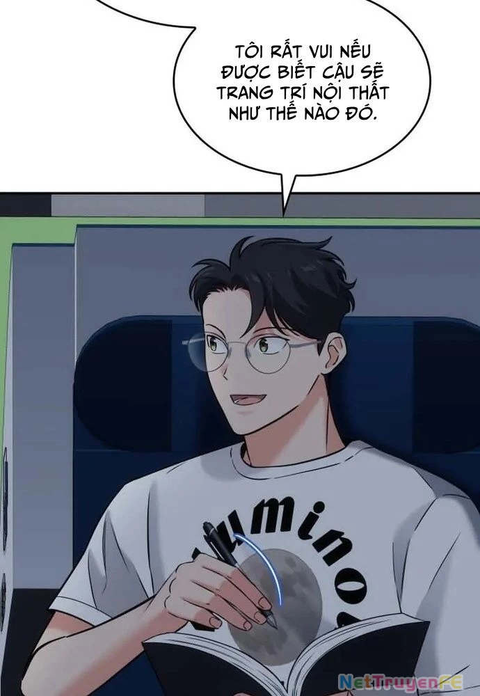 Đồng Hành Cùng Các Thiên Tài Âm Nhạc Chapter 22 - Trang 2