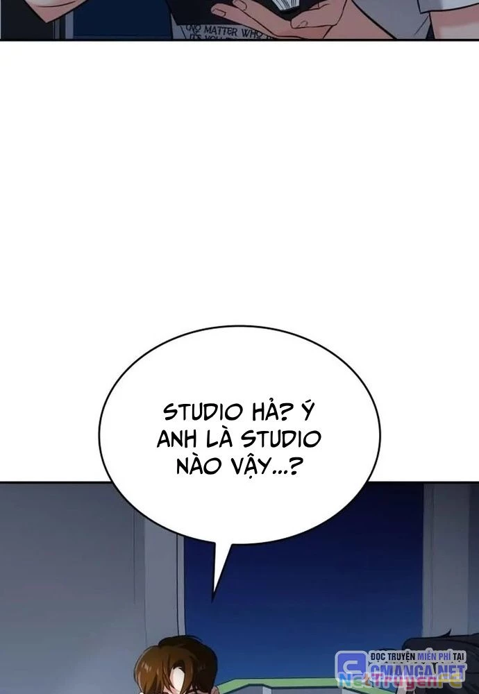 Đồng Hành Cùng Các Thiên Tài Âm Nhạc Chapter 22 - Trang 2