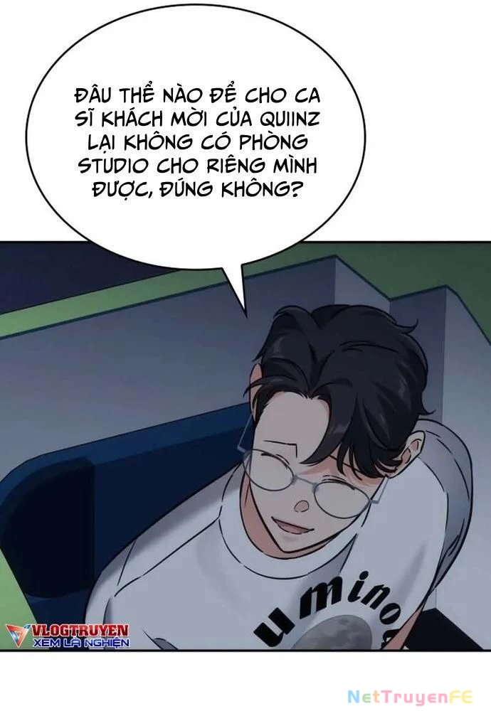 Đồng Hành Cùng Các Thiên Tài Âm Nhạc Chapter 22 - Trang 2