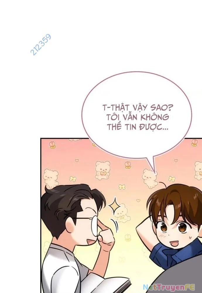 Đồng Hành Cùng Các Thiên Tài Âm Nhạc Chapter 22 - Trang 2