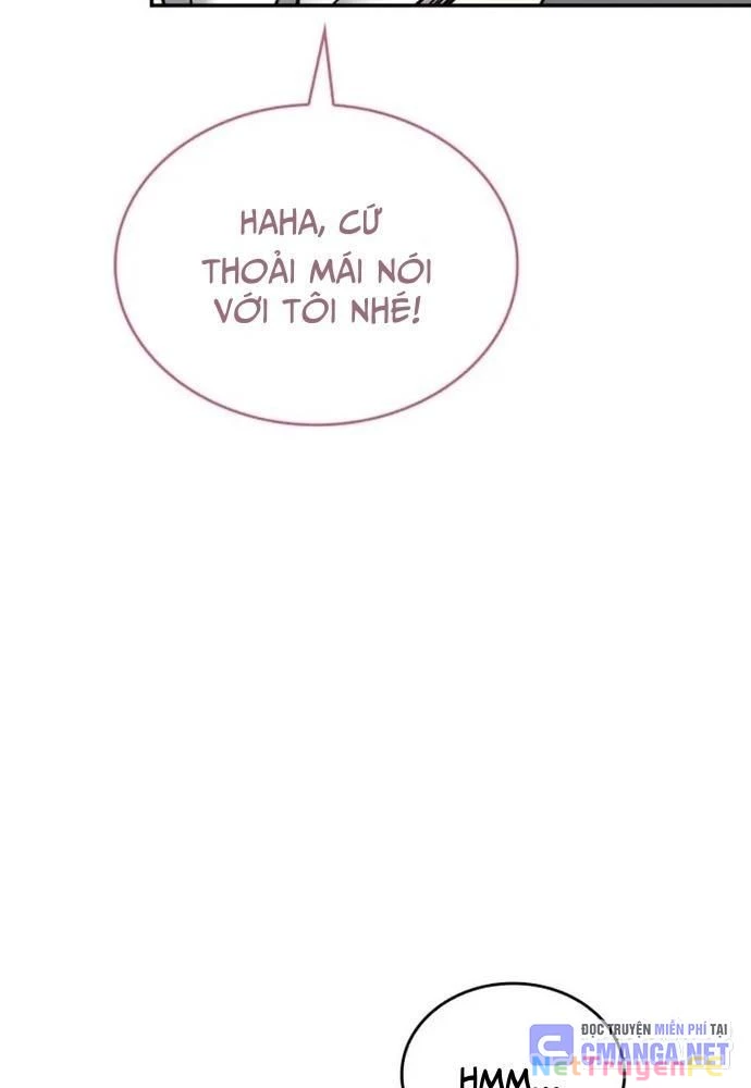 Đồng Hành Cùng Các Thiên Tài Âm Nhạc Chapter 22 - Trang 2