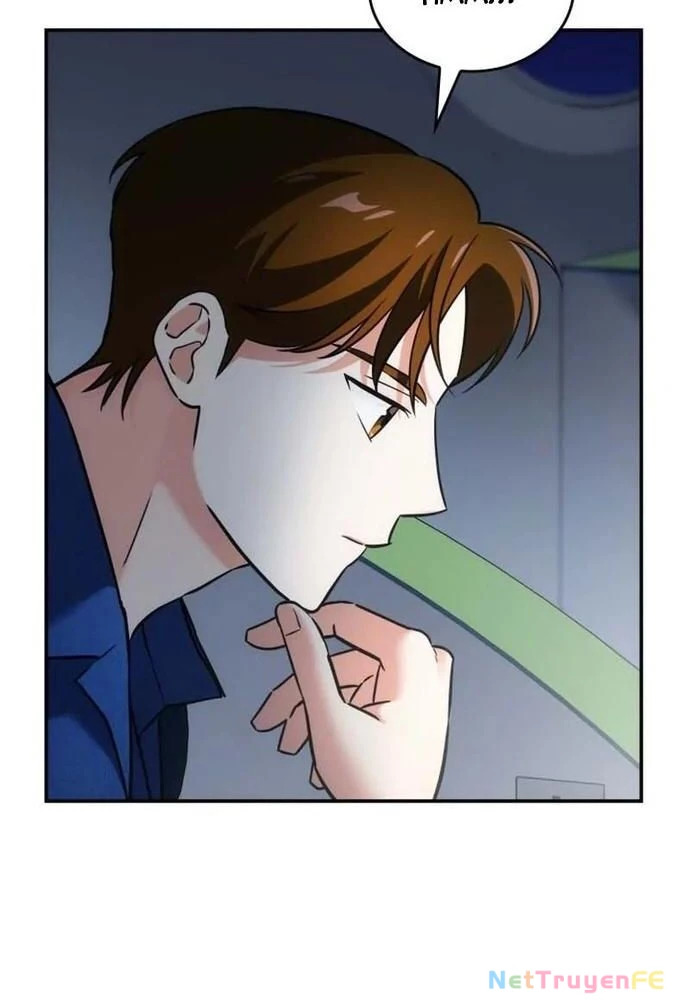 Đồng Hành Cùng Các Thiên Tài Âm Nhạc Chapter 22 - Trang 2