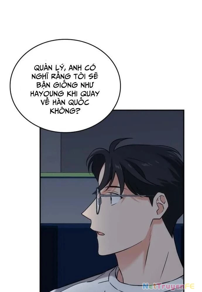 Đồng Hành Cùng Các Thiên Tài Âm Nhạc Chapter 22 - Trang 2