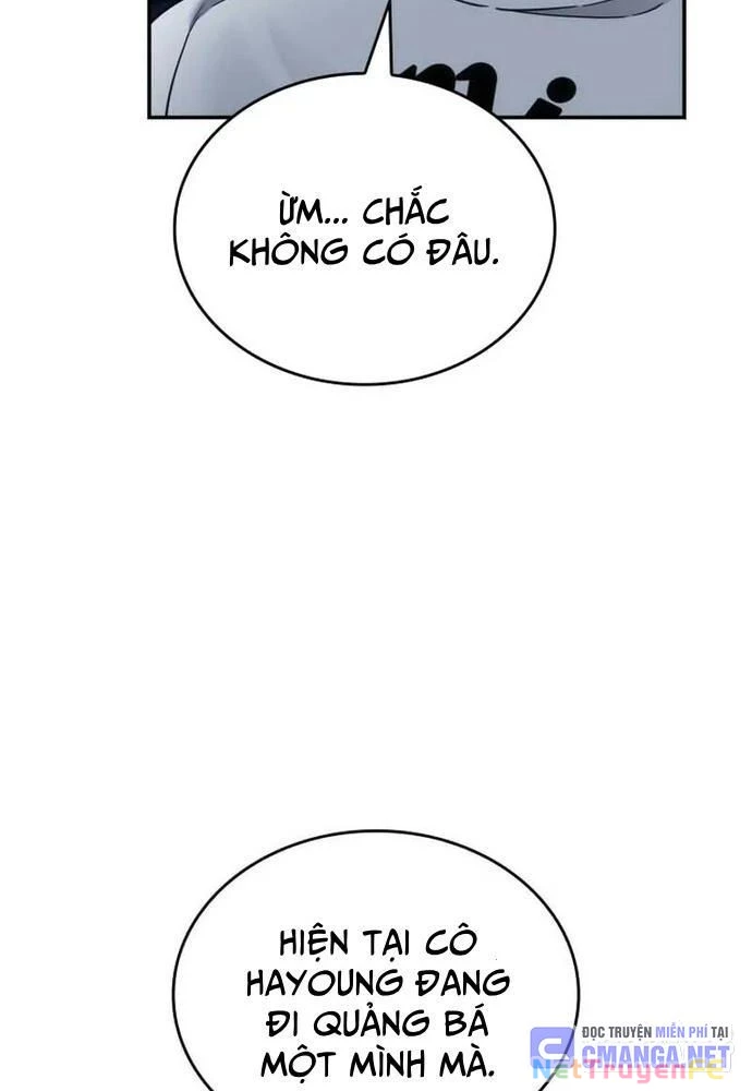 Đồng Hành Cùng Các Thiên Tài Âm Nhạc Chapter 22 - Trang 2