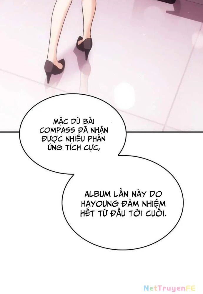 Đồng Hành Cùng Các Thiên Tài Âm Nhạc Chapter 22 - Trang 2