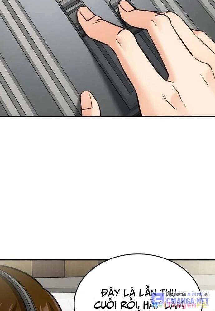 Đồng Hành Cùng Các Thiên Tài Âm Nhạc Chapter 22 - Trang 2