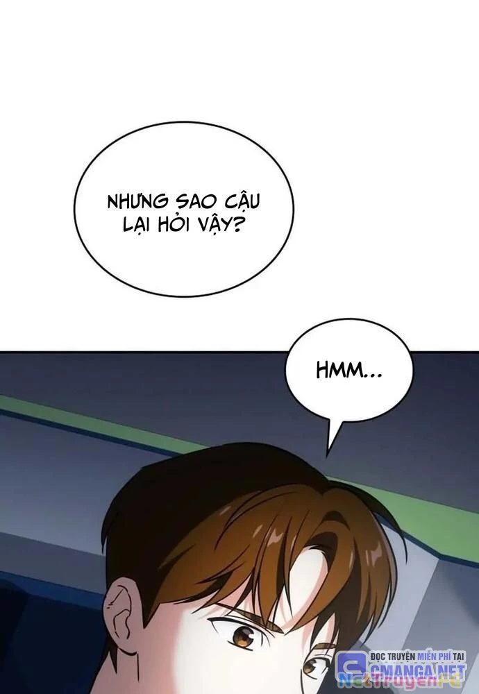 Đồng Hành Cùng Các Thiên Tài Âm Nhạc Chapter 22 - Trang 2