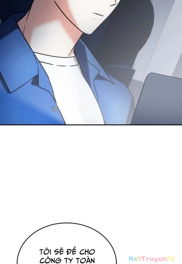 Đồng Hành Cùng Các Thiên Tài Âm Nhạc Chapter 22 - Trang 2