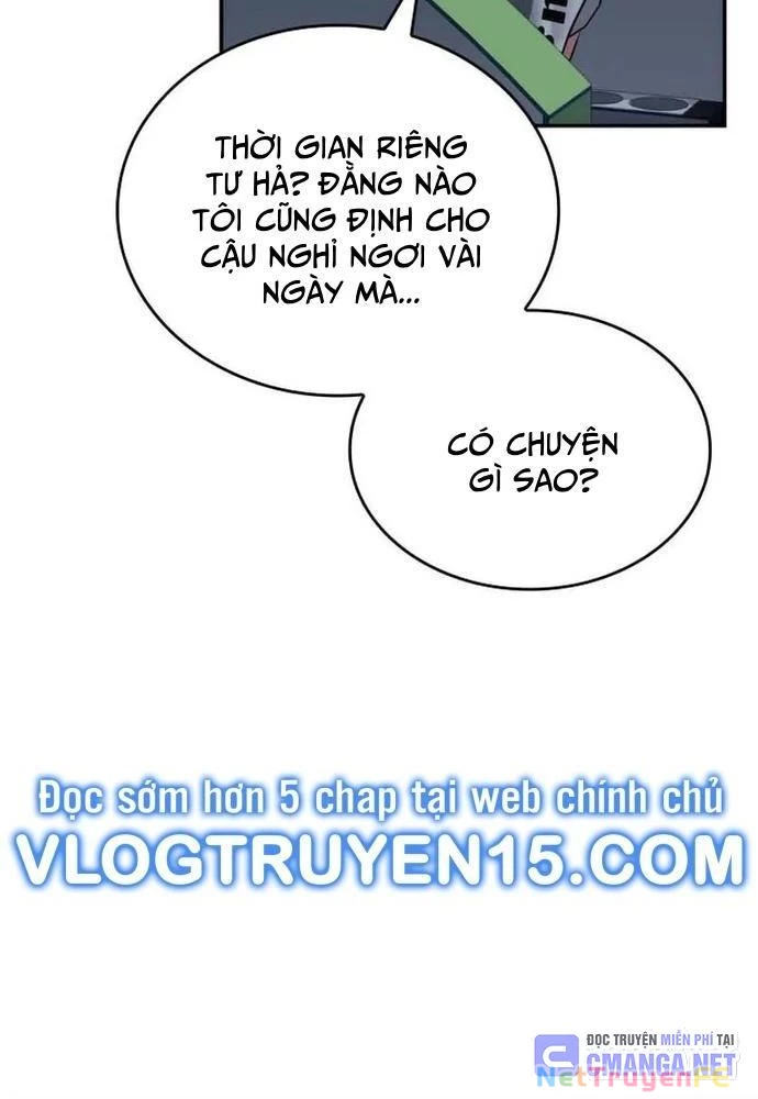 Đồng Hành Cùng Các Thiên Tài Âm Nhạc Chapter 22 - Trang 2