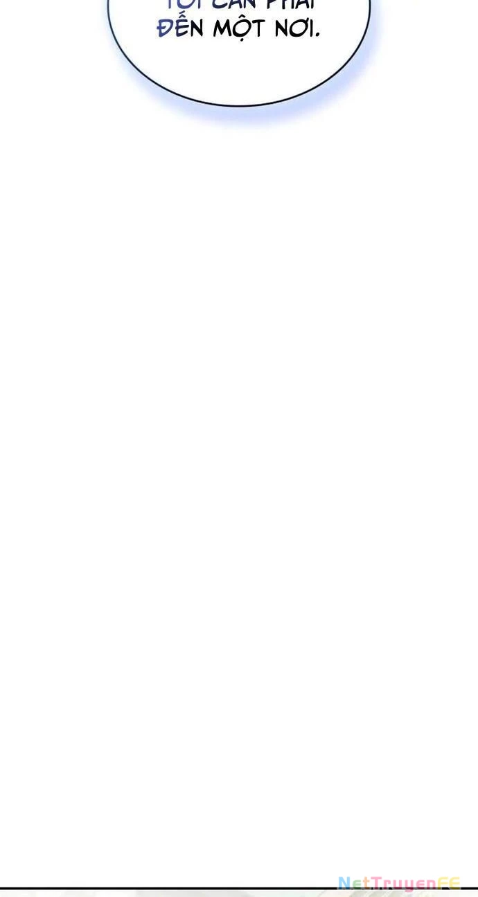 Đồng Hành Cùng Các Thiên Tài Âm Nhạc Chapter 22 - Trang 2