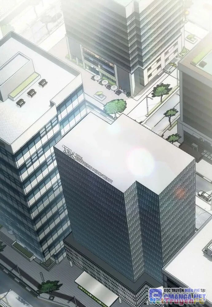 Đồng Hành Cùng Các Thiên Tài Âm Nhạc Chapter 22 - Trang 2