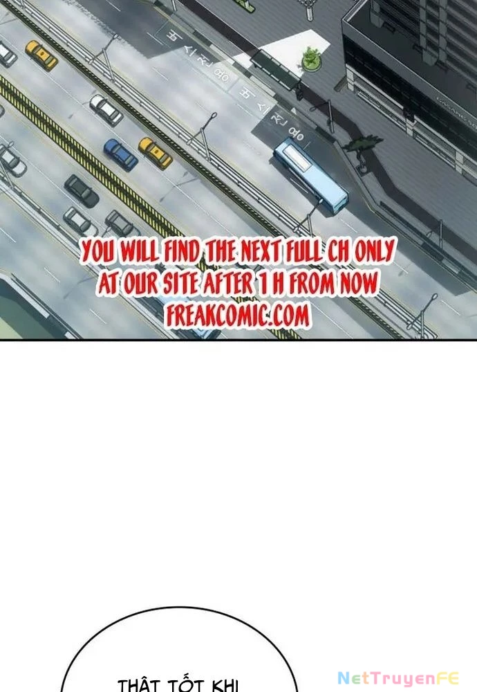 Đồng Hành Cùng Các Thiên Tài Âm Nhạc Chapter 22 - Trang 2