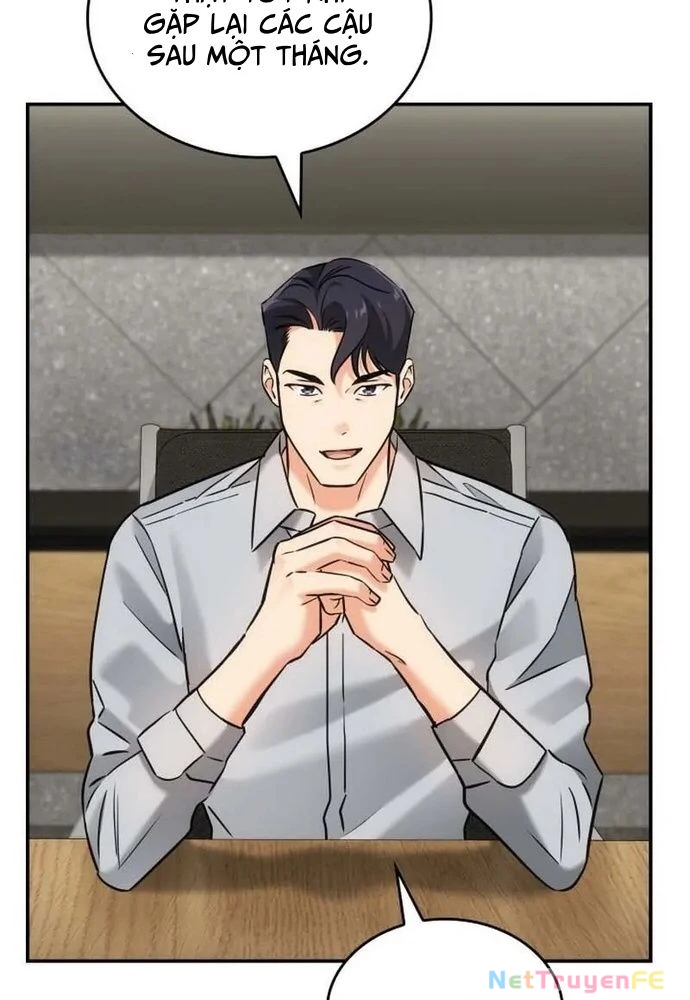 Đồng Hành Cùng Các Thiên Tài Âm Nhạc Chapter 22 - Trang 2