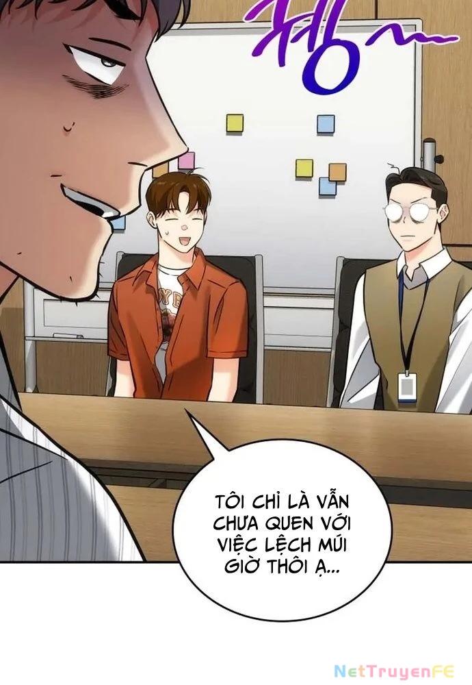 Đồng Hành Cùng Các Thiên Tài Âm Nhạc Chapter 22 - Trang 2