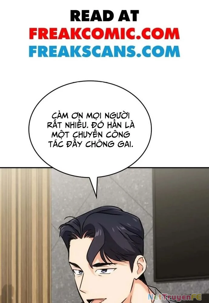 Đồng Hành Cùng Các Thiên Tài Âm Nhạc Chapter 22 - Trang 2