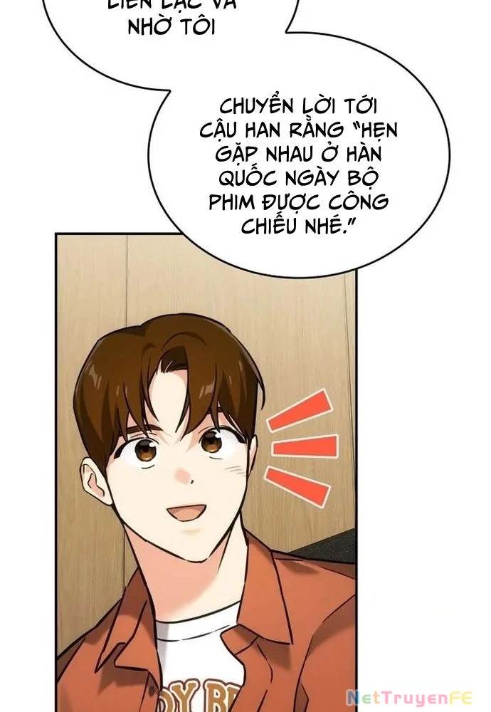 Đồng Hành Cùng Các Thiên Tài Âm Nhạc Chapter 22 - Trang 2