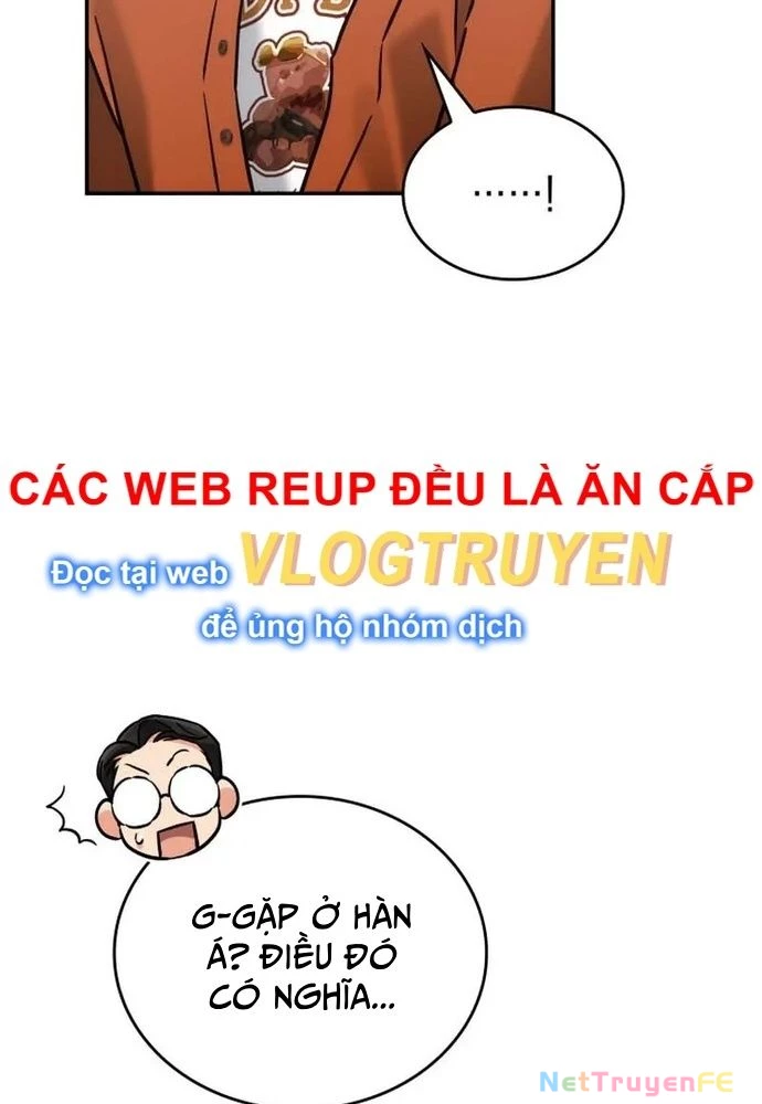 Đồng Hành Cùng Các Thiên Tài Âm Nhạc Chapter 22 - Trang 2