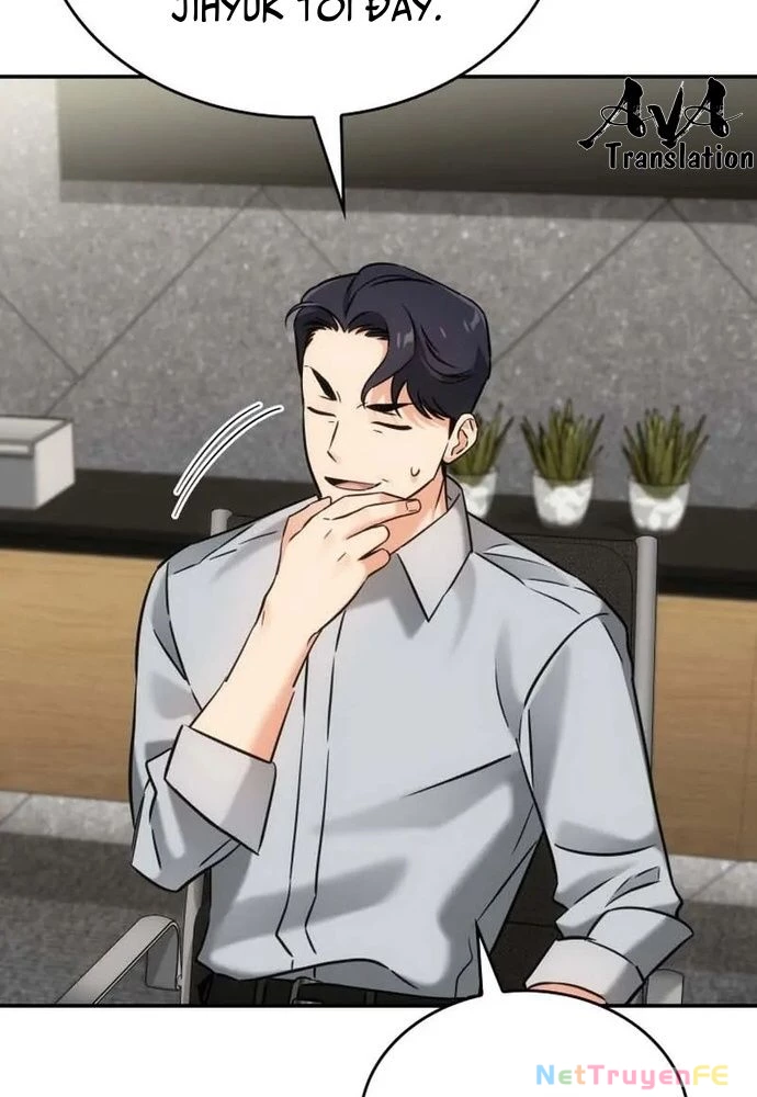 Đồng Hành Cùng Các Thiên Tài Âm Nhạc Chapter 22 - Trang 2