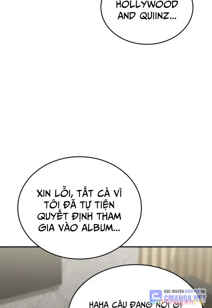 Đồng Hành Cùng Các Thiên Tài Âm Nhạc Chapter 22 - Trang 2