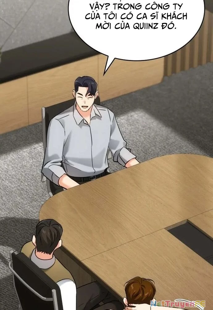 Đồng Hành Cùng Các Thiên Tài Âm Nhạc Chapter 22 - Trang 2