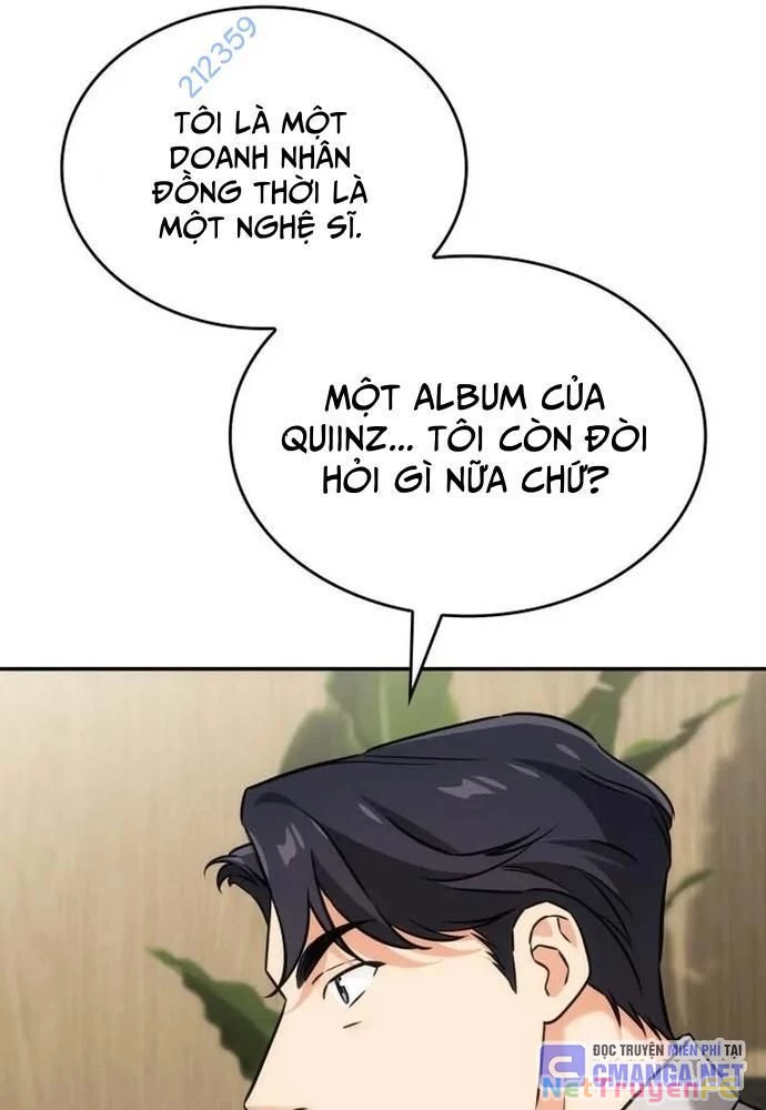 Đồng Hành Cùng Các Thiên Tài Âm Nhạc Chapter 22 - Trang 2