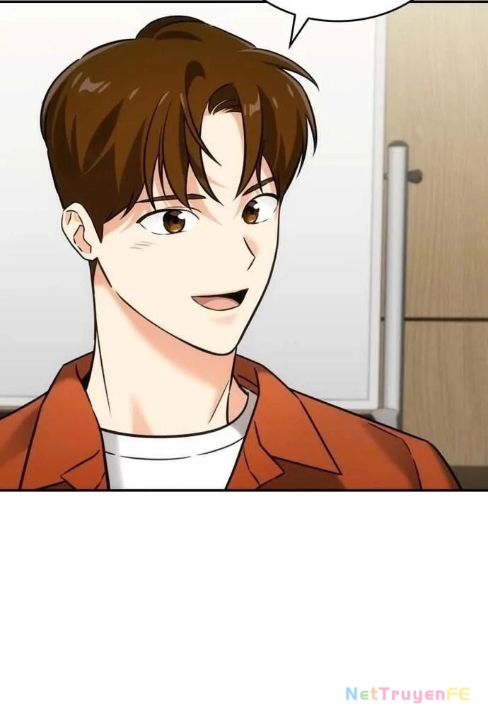 Đồng Hành Cùng Các Thiên Tài Âm Nhạc Chapter 22 - Trang 2