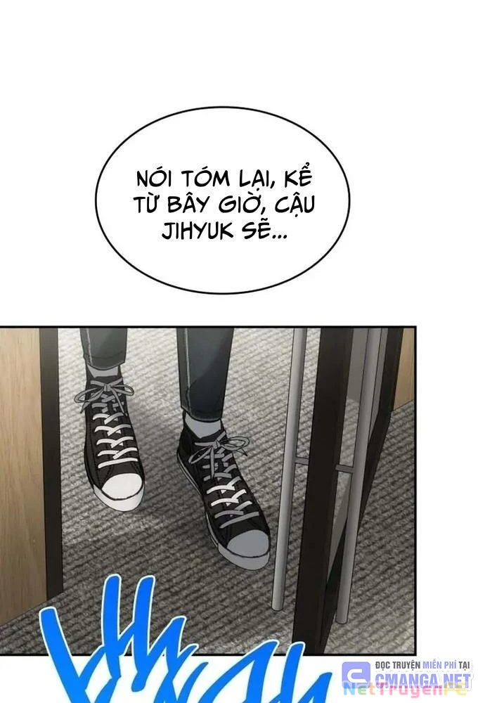 Đồng Hành Cùng Các Thiên Tài Âm Nhạc Chapter 22 - Trang 2