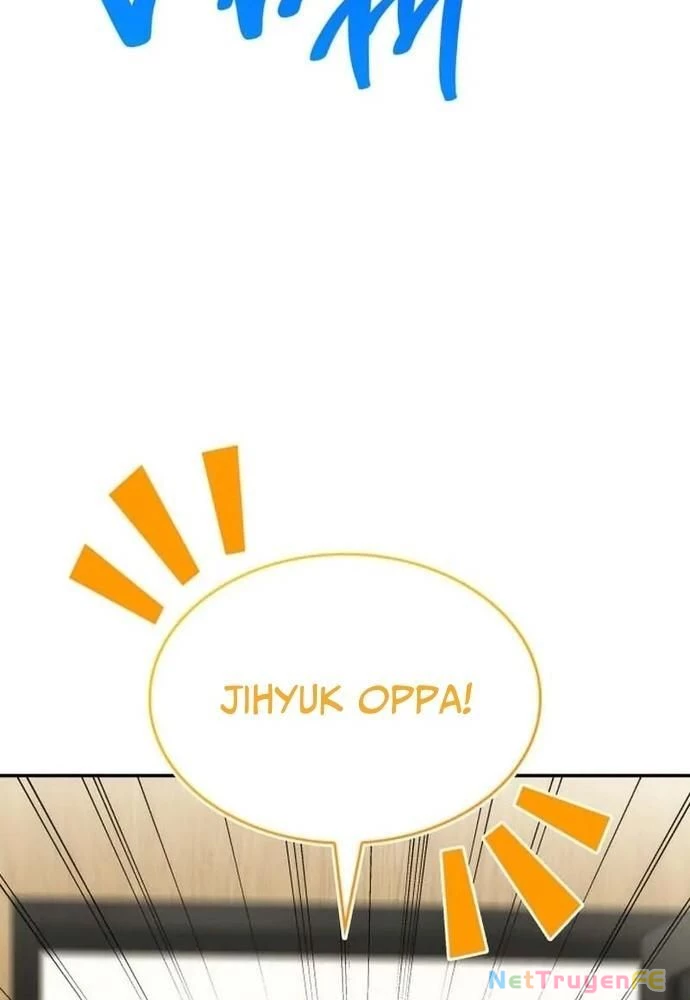 Đồng Hành Cùng Các Thiên Tài Âm Nhạc Chapter 22 - Trang 2