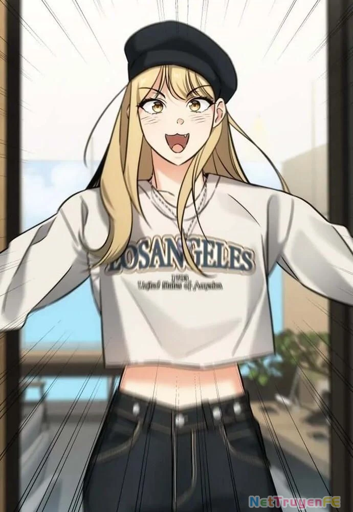 Đồng Hành Cùng Các Thiên Tài Âm Nhạc Chapter 22 - Trang 2