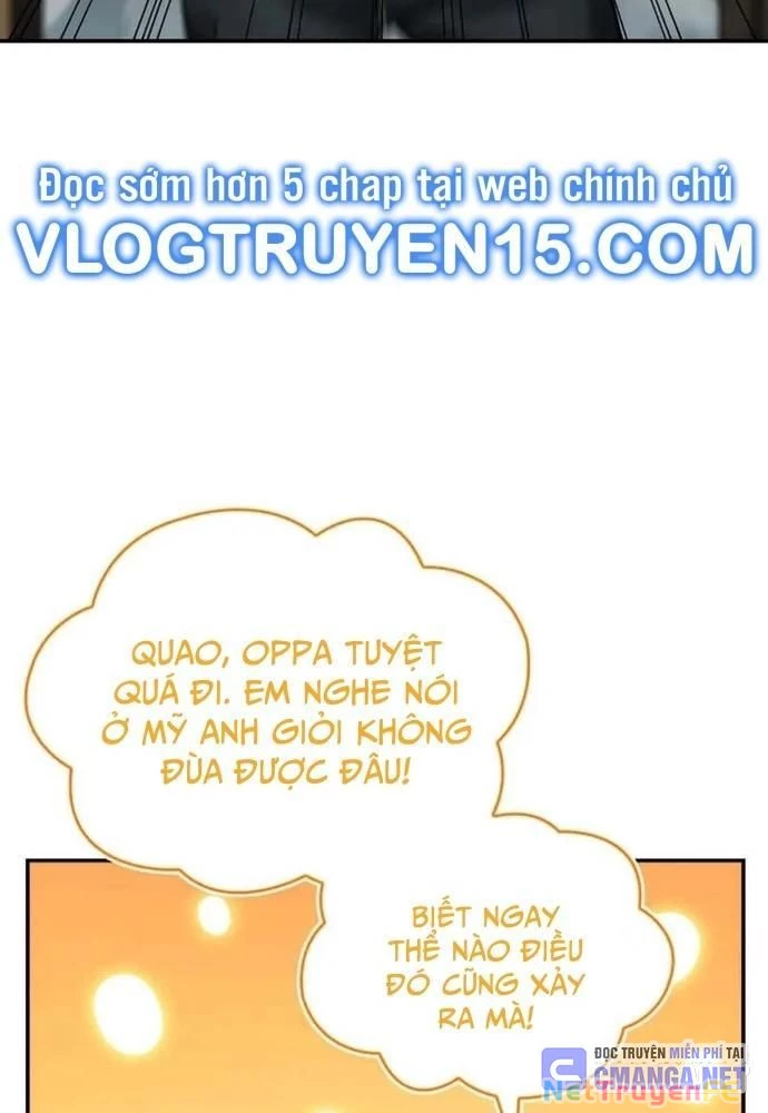 Đồng Hành Cùng Các Thiên Tài Âm Nhạc Chapter 22 - Trang 2