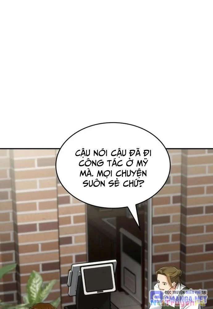 Đồng Hành Cùng Các Thiên Tài Âm Nhạc Chapter 23 - Trang 2