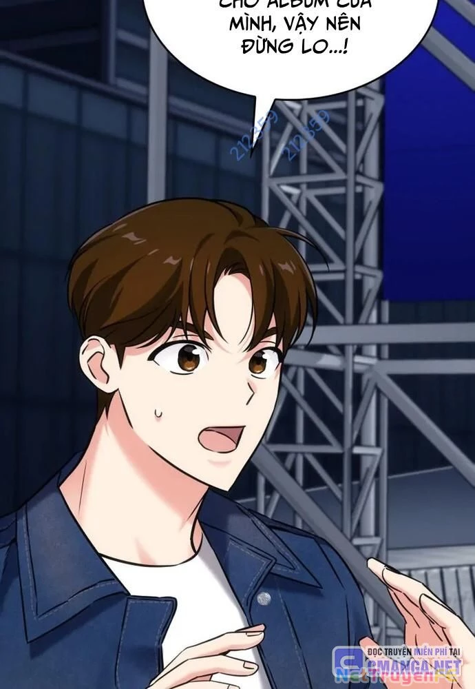 Đồng Hành Cùng Các Thiên Tài Âm Nhạc Chapter 23 - Trang 2