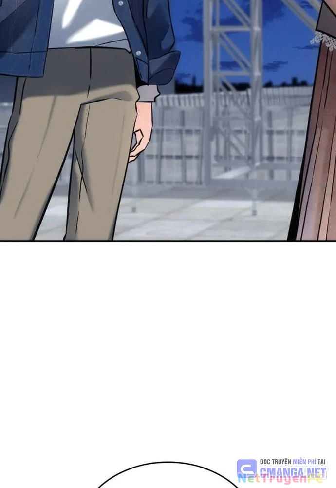 Đồng Hành Cùng Các Thiên Tài Âm Nhạc Chapter 23 - Trang 2