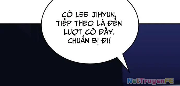 Đồng Hành Cùng Các Thiên Tài Âm Nhạc Chapter 23 - Trang 2