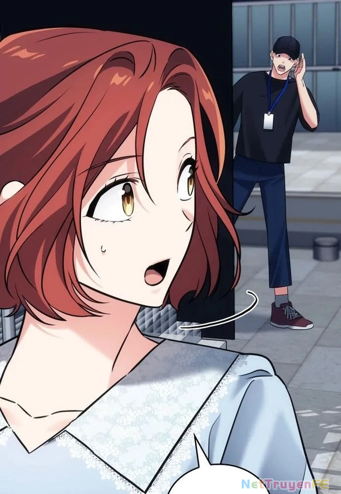 Đồng Hành Cùng Các Thiên Tài Âm Nhạc Chapter 23 - Trang 2