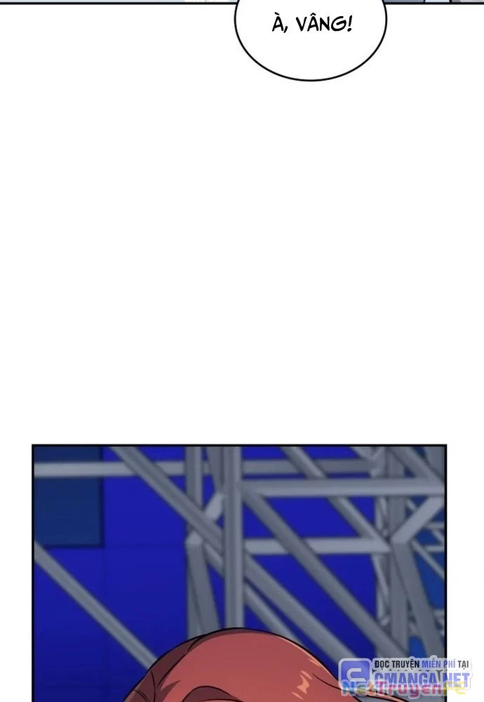 Đồng Hành Cùng Các Thiên Tài Âm Nhạc Chapter 23 - Trang 2