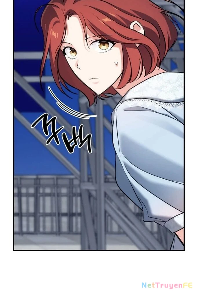 Đồng Hành Cùng Các Thiên Tài Âm Nhạc Chapter 23 - Trang 2