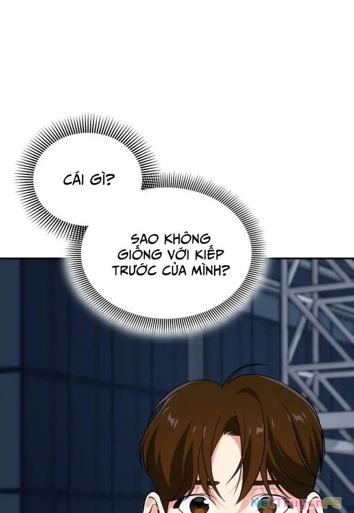 Đồng Hành Cùng Các Thiên Tài Âm Nhạc Chapter 23 - Trang 2