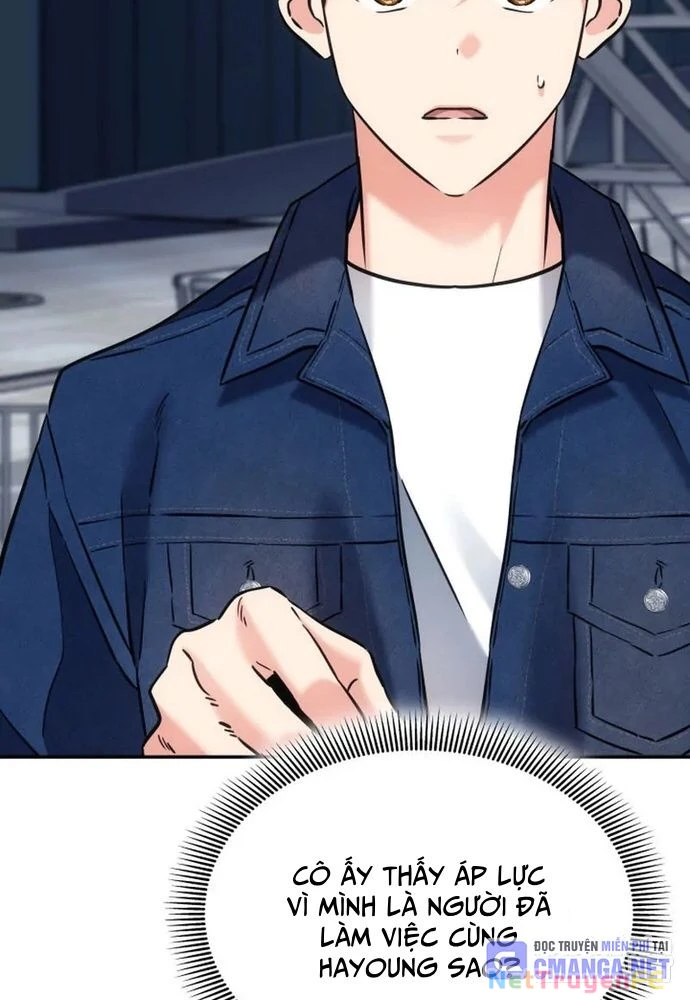 Đồng Hành Cùng Các Thiên Tài Âm Nhạc Chapter 23 - Trang 2