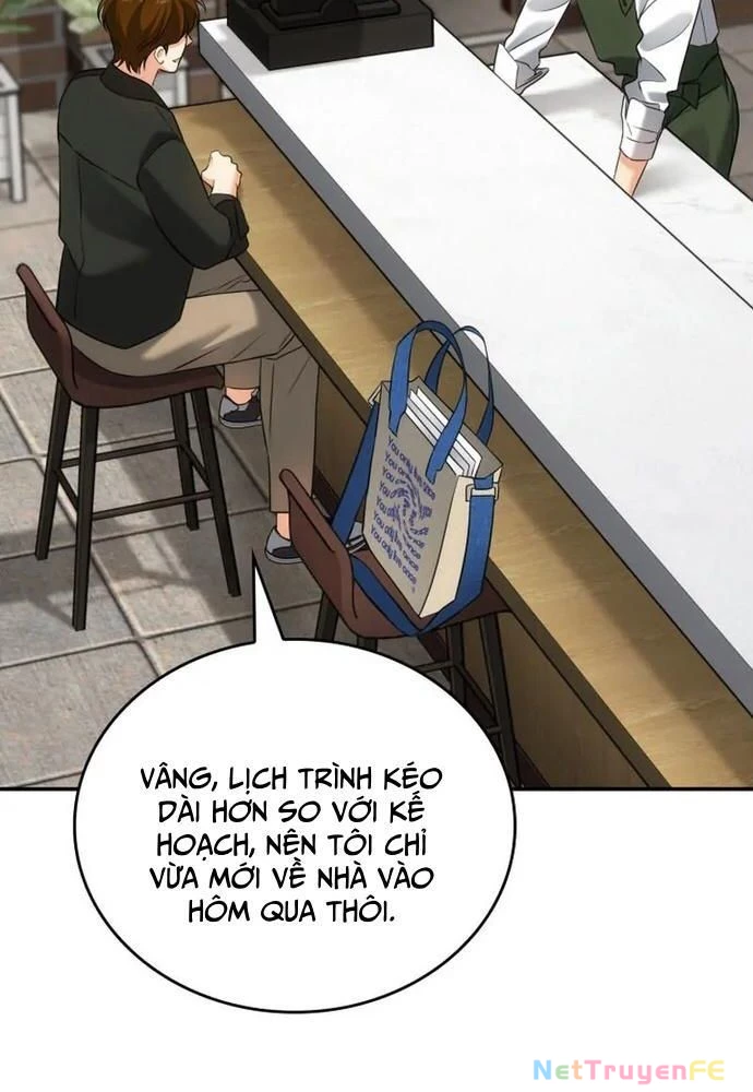 Đồng Hành Cùng Các Thiên Tài Âm Nhạc Chapter 23 - Trang 2