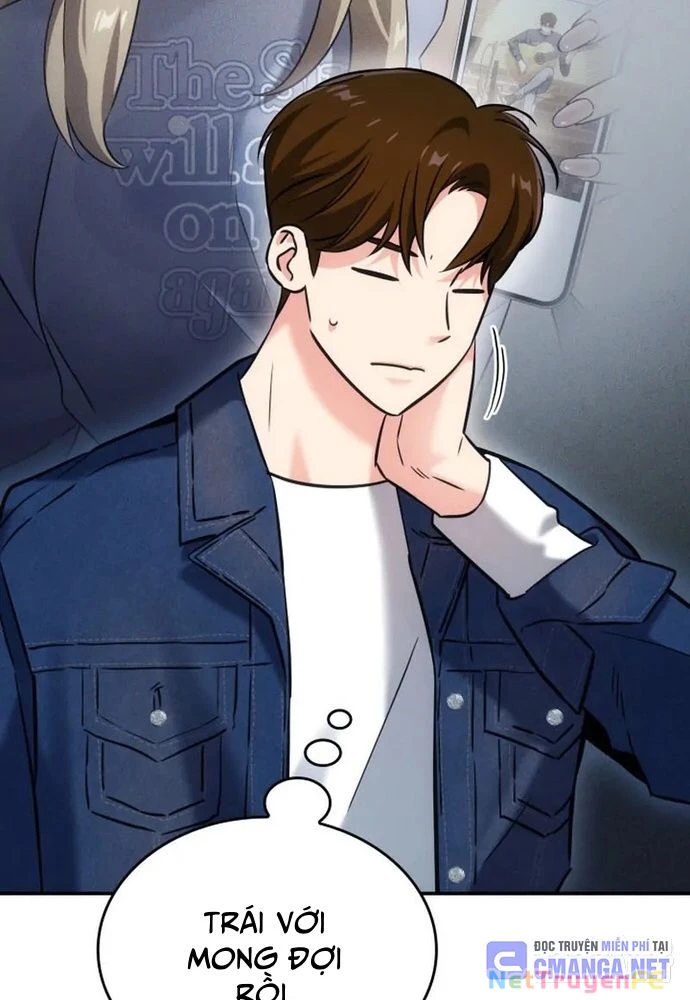 Đồng Hành Cùng Các Thiên Tài Âm Nhạc Chapter 23 - Trang 2