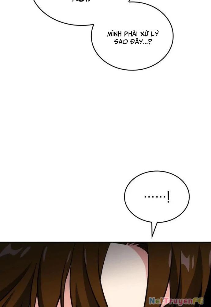 Đồng Hành Cùng Các Thiên Tài Âm Nhạc Chapter 23 - Trang 2