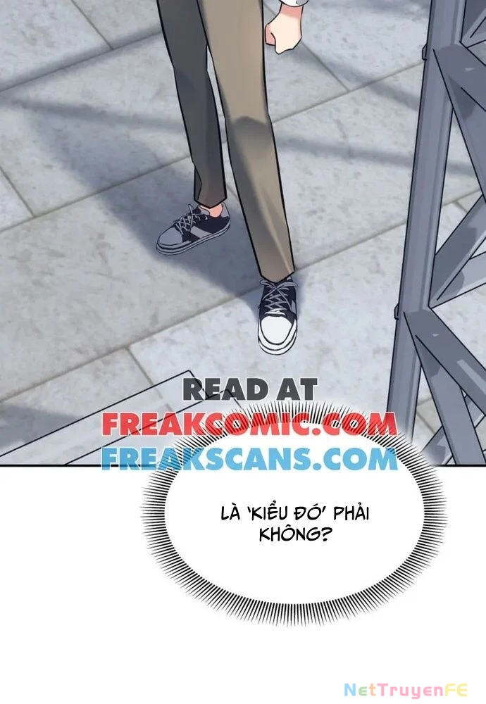 Đồng Hành Cùng Các Thiên Tài Âm Nhạc Chapter 23 - Trang 2