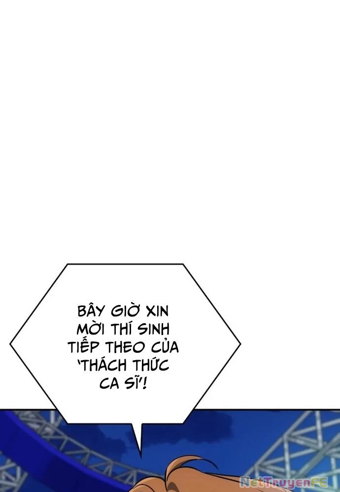 Đồng Hành Cùng Các Thiên Tài Âm Nhạc Chapter 23 - Trang 2